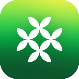 FarmerChat - Agri Assistant simgesi